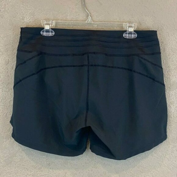 Bundle of 4 Skirt Sports Go Longer Shorts all size XL - Picture 3 of 4